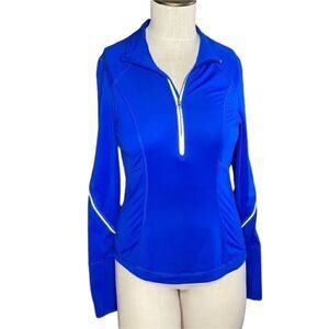 Zella Sweater Woman’s Size XS